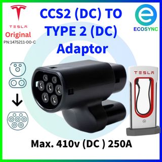 (Category: ) located in . Submitted by ecosync (Listing ID 1396258077, Image 1). Description: .