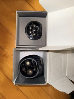 （分類：）位於 。 由 MettaSW 提交（商品編號 1418811313，圖片 1）。簡介： 。