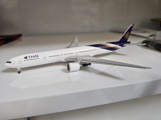 （分類：）位於 。 由 cx257 提交（商品編號 1418118445，圖片 1）。簡介： 。