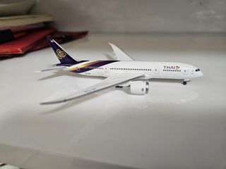 （分類：）位於 。 由 cx257 提交（商品編號 1418835409，圖片 1）。簡介： 。