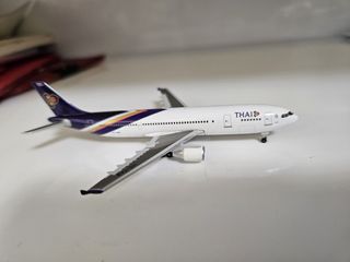 （分類：）位於 。 由 cx257 提交（商品編號 1418836085，圖片 1）。簡介： 。