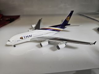 （分類：）位於 。 由 cx257 提交（商品編號 1418836328，圖片 1）。簡介： 。