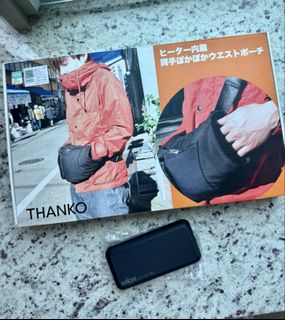 （分類：）位於 。 由 booboomak 提交（商品編號 1418832147，圖片 1）。簡介： 。
