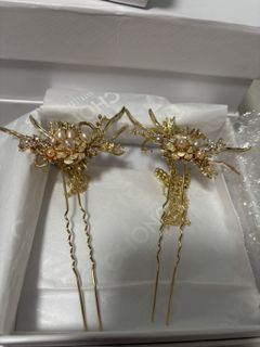 （分類：）位於 。 由 pearlyeung 提交（商品編號 1418866241，圖片 1）。簡介： 。