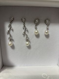 （分類：）位於 。 由 pearlyeung 提交（商品編號 1418867163，圖片 1）。簡介： 。