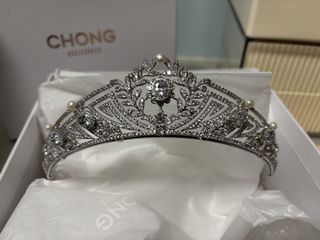（分類：）位於 。 由 pearlyeung 提交（商品編號 1418864486，圖片 1）。簡介： 。