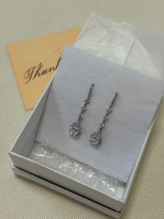 （分類：）位於 。 由 blablabla1208 提交（商品編號 1418800598，圖片 1）。簡介： 。