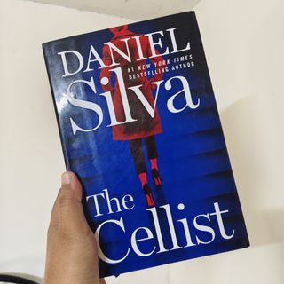 (Category: ) located in . Submitted by book.san_mo (Listing ID 1418827221, Image 1). Description: .