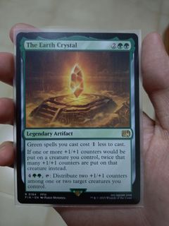 (Category: ) located in . Submitted by ahhlan (Listing ID 1418900386, Image 1). Description: .