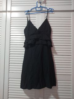(Category: ) located in . Submitted by tris_thrift (Listing ID 1418832840, Image 1). Description: .