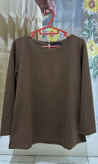 (Kategori: ) berada di . Dikirim oleh dhisaaaay (ID iklan 1418918587, Gambar 1). Deskripsi: .