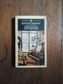 (Category: ) located in . Submitted by booksbymarvin (Listing ID 1418974828, Image 1). Description: .