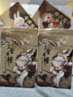(Category: ) located in . Submitted by hallohayhai (Listing ID 1418844122, Image 1). Description: .