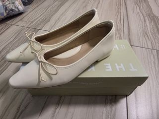 （分類：）位於 。 由 wwssttn 提交（商品編號 1418867123，圖片 1）。簡介： 。