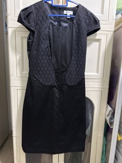 (Category: ) located in . Submitted by thebestgoods (Listing ID 1418881030, Image 1). Description: .