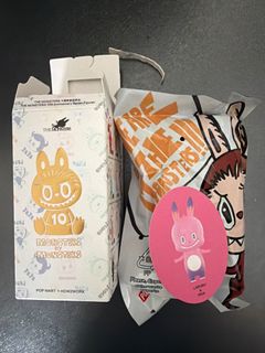 （分類：）位於 。 由 jacwil 提交（商品編號 1418867260，圖片 1）。簡介： 。