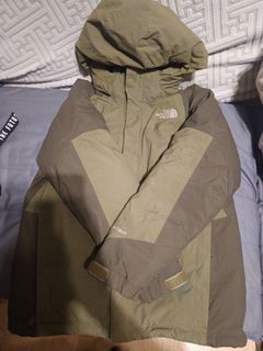（分類：）位於 。 由 carrrrry 提交（商品編號 1418929413，圖片 1）。簡介： 。