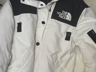 （分類：）位於 。 由 man_1008 提交（商品編號 1418796484，圖片 1）。簡介： 。