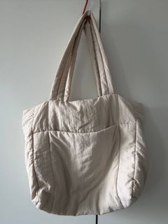 (Category: ) located in . Submitted by hadschu (Listing ID 1418822739, Image 1). Description: .
