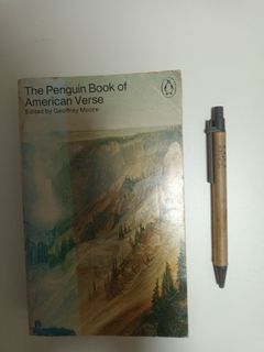 （分類：）位於 。 由 jijipenguin 提交（商品編號 1418946193，圖片 1）。簡介： 。