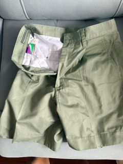 （分類：）位於 。 由 luwingyan_0909 提交（商品編號 1418847120，圖片 1）。簡介： 。
