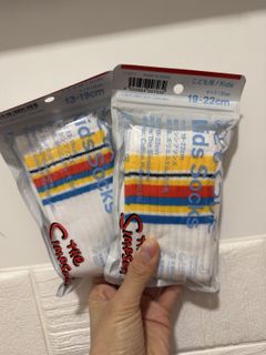 （分類：）位於 。 由 lokchui 提交（商品編號 1418808656，圖片 1）。簡介： 。