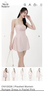 (Category: ) located in . Submitted by xhloves (Listing ID 1418946175, Image 1). Description: .