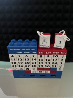 （分類：）位於 。 由 leoyooy 提交（商品編號 1418836514，圖片 1）。簡介： 。