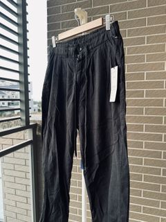 由 bimmer_c (刊登 ID 1418924827，圖片 1) 提交，位於 的 (類別：)，說明：。