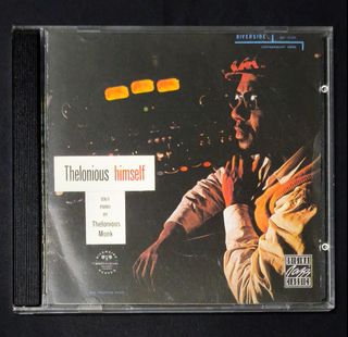 (Category: ) located in . Submitted by yp2019_MUSIC (Listing ID 1418907363, Image 1). Description: .