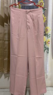 (Kategori: ) berada di . Dikirim oleh dhisaaaay (ID iklan 1418941428, Gambar 1). Deskripsi: .