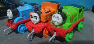 (Category: ) located in . Submitted by origeetostore (Listing ID 1418957858, Image 1). Description: .