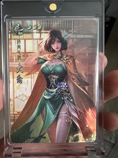 (Category: ) located in . Submitted by seong520 (Listing ID 1418860861, Image 1). Description: .