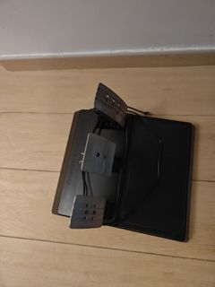 （分類：）位於 。 由 richiip 提交（商品編號 1418892185，圖片 1）。簡介： 。