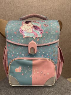(Category: ) located in . Submitted by redcollection (Listing ID 1418864862, Image 1). Description: .