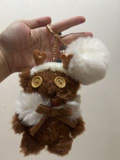 （分類：）位於 。 由 icyto01 提交（商品編號 1418817935，圖片 1）。簡介： 。
