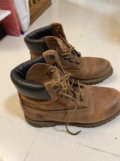 （分類：）位於 。 由 jj1223 提交（商品編號 1418867634，圖片 1）。簡介： 。