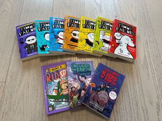 （分類：）位於 。 由 rosamra 提交（商品編號 1418816739，圖片 1）。簡介： 。