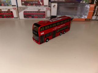 （分類：）位於 。 由 epicstar-5b7a 提交（商品編號 1418962157，圖片 1）。簡介： 。