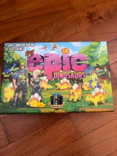 (Category: ) located in . Submitted by caelum (Listing ID 1418836508, Image 1). Description: .