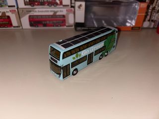（分類：）位於 。 由 epicstar-5b7a 提交（商品編號 1418962521，圖片 1）。簡介： 。