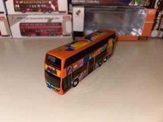 （分類：）位於 。 由 epicstar-5b7a 提交（商品編號 1418963328，圖片 1）。簡介： 。