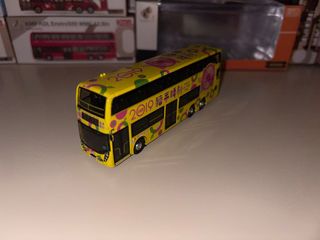 （分類：）位於 。 由 epicstar-5b7a 提交（商品編號 1418963243，圖片 1）。簡介： 。