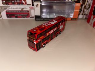 （分類：）位於 。 由 epicstar-5b7a 提交（商品編號 1418962798，圖片 1）。簡介： 。