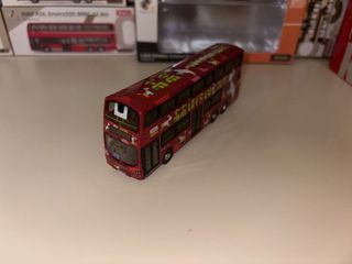 （分類：）位於 。 由 epicstar-5b7a 提交（商品編號 1418962889，圖片 1）。簡介： 。