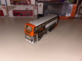 （分類：）位於 。 由 epicstar-5b7a 提交（商品編號 1418963478，圖片 1）。簡介： 。