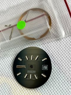 （分類：）位於 。 由 ryanleelam 提交（商品編號 1418851922，圖片 1）。簡介： 。