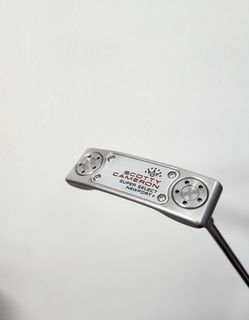 (Category: ) located in . Submitted by golfph (Listing ID 1418970463, Image 1). Description: .