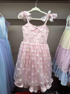 (Category: ) located in . Submitted by shopwithesa (Listing ID 1418847648, Image 1). Description: .
