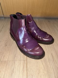 （分類：）位於 。 由 chitosedori 提交（商品編號 1418907981，圖片 1）。簡介： 。